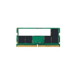 Memorie laptop TS2GSA64V8E SO DDR5 16GB PC 4800 CL40