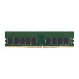 KSM32ES8/16MF, 16GB, DDR4-3200MHz, CL22