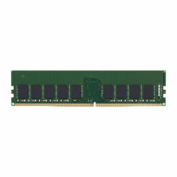 Server Premier ECC DDR4 32GB PC 2666 CL19