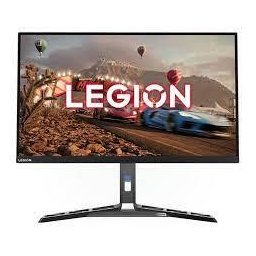 Monitor LED Y32p-30 31.5" LED 144Hz 2ms HDMI DP USB