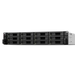 NAS SA3610, 16GB