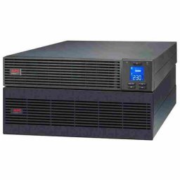 Easy UPS ON-LINE SRV 5000VA 5000W