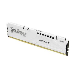 Memorie KS DDR5 32GB 5600MHZ KF556C40BW-32