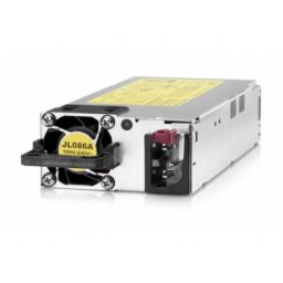 Sursa de alimentare Aruba X372 680W