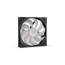 Fluctus 140 ARGB 140mm PWM Black