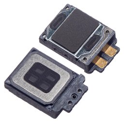 Piese si componente Difuzor Samsung Galaxy S8+ G955, Service Pack 3009-001721