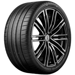 Anvelopa 255/40R20 101Y POTENZA SPORT XL PJ (E-4.5)