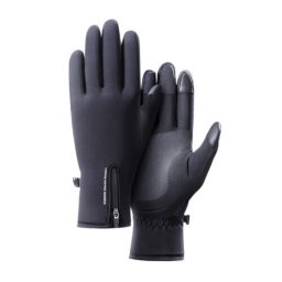 Electric Scooter Riding Gloves XL