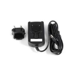 Alimentator sistem videoconferinta