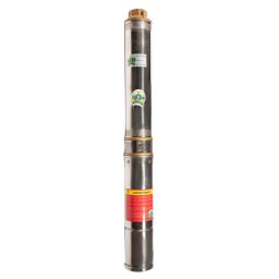 Pompa submersibila 0.79kW 30/65m 1800l/h 1" fara plutitor