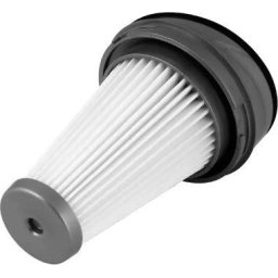 Filtru Hepa SVX 023HF pentru aspiratoare SVC 8621TI și SVC8618GD