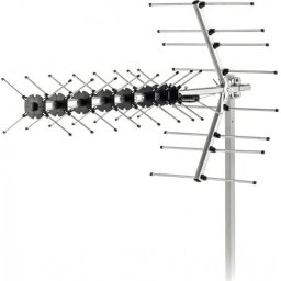 Antena wireless SDA 611 DVB-T/T2 35051700