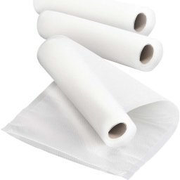 SVX 320CL Folie de vid, 28CM