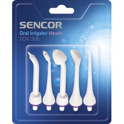 SOX 006 pentru SOI 1x