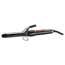 Ondulator SHS 8603BK 19 mm, 38 W, Negru