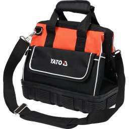 Geantă scule cu 17 buzunare YT-74360