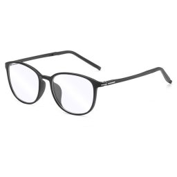 Ochelari protectie calculator Ochelari de Calculator - Techsuit Reflex PC (F2822) - Sand Black