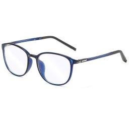 Ochelari protectie calculator Ochelari de Calculator - Techsuit Reflex PC (F2822) - Blue