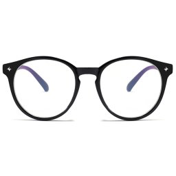 Ochelari protectie calculator Ochelari de Calculator - Techsuit Reflex PC (PC28003-C1) - Black