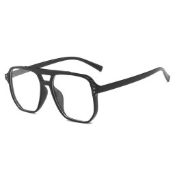 Ochelari protectie calculator Ochelari de Calculator - Techsuit Reflex PC (PC28014-C1) - Black