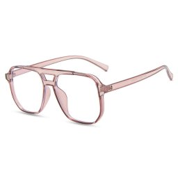 Ochelari protectie calculator Ochelari de Calculator - Techsuit Reflex PC (PC28014-C4) - Pink