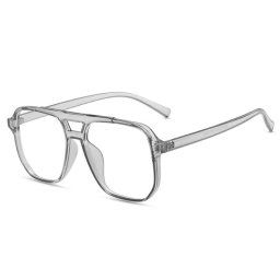 Ochelari protectie calculator Ochelari de Calculator - Techsuit Reflex PC (PC28014-C8) - Clear