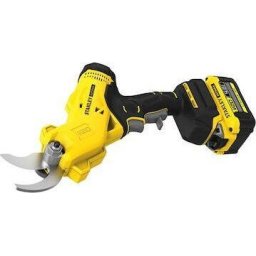Foarfeca pentru crengi SFMCPP32M1 FatMax V20, 32 mm