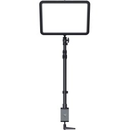 Key Light Chroma, LED light RGB