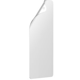 Folie de protectie ecran ZenFone 10 (AI2302) RhinoShield Impact Protection Screen Protector AY2305 Transparent