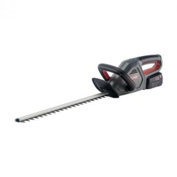 Foarfeca gard viu AL-KO HT 1845, 45cm, pe baterii 18V (Fara baterie&incarcator)