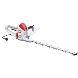Foarfeca gard viu electrica Ikra HS 6060 FlexoTrim