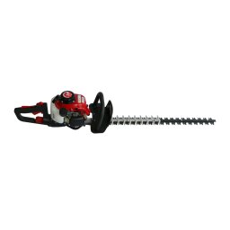 Foarfeca gard viu pe benzina Maruyama HT 230 DLS-R, LE230, 22.5cc, 0.58kW