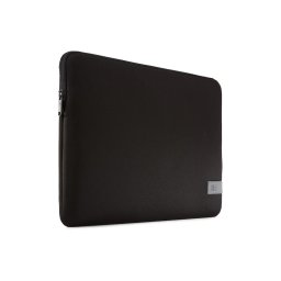 Husa pentru laptop Universala Reflect 15,6", Negru