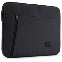 Husa pentru laptop Universala Huxton 13.3", Negru