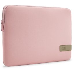 Husa pentru laptop MacBook Pro® Reflect 13", Roz