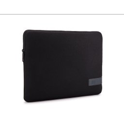 Husa pentru laptop MacBook Reflect 14", Negru