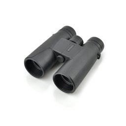 Binoclu Kodak BCS800 Binoculars 10x42mm black