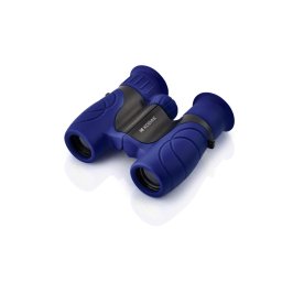 Binoclu Kodak BCS100 Binoculars 8x21mm blue