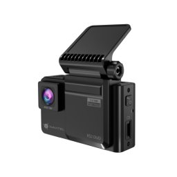 Camera video auto Navitel RS2 DUO Full HD