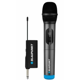 Microfon WM40U, wireless, negru