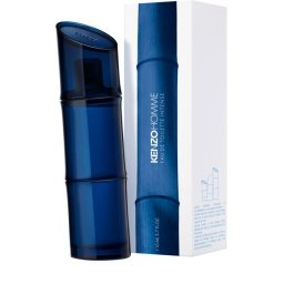 Parfumuri Tester Kenzo, Homme Intense, Eau De Parfum, For Men, 110 ml *Tester For Men