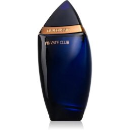 Mauboussin, Private Club, Eau De Parfum, For Men, 100 ml For Men