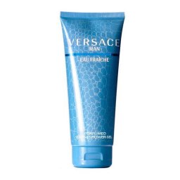 Man Eau Fraiche M 200ml