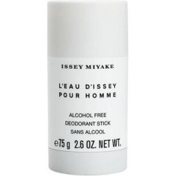 L´Eau D´Issey Dezodorant w kulce 75ml