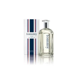Parfumuri Tester Tommy Hilfiger, Tommy, Eau De Toilette, For Men, 100 ml *Tester For Men