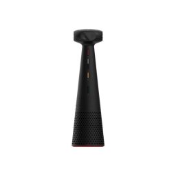 Camera web IPEVO Totem 360