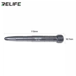 Piese si componente Instrument Spargere Geam / Sticla Relife RL-066