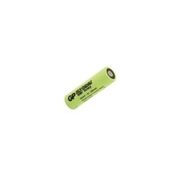 Acumulator industrial Ni-MH diametru 13,9mm x h 48,2mm 1,6A 160AAH GP Batteries