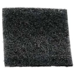 BURETE FILTRU ASPIRATOR ALBATROS SMART 90-ECO-iesi