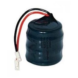 Acumulator 3NC-BC280AMU 3,6V 280mA Ni-Cd Camelion Germania tip butoi C375 - oferta